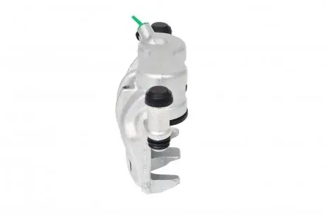 0986134019 Тормозной суппорт BOSCH 0 986 134 019 BOSCH подбор по vin на Brocar