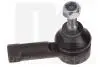 5032531 Рульовий наконечник(пр + лев) Ford Fiesta 94-, Ka NK підбір по vin на Brocar