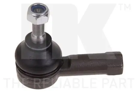 5032531 Рулевой наконечник (пр+лев) Ford Fiesta 94-, Ka NK подбор по vin на Brocar
