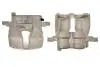 0986134062 Тормозной суппорт BOSCH підбір по vin на Brocar