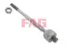 Тяга рулевая BMW 1 (E81/E82/E87/E88/E90)/3 (E90/91/92/93)/X1 (E84) 04-15 840 0323 10