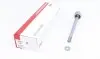 Тяга рулевая BMW 1 (E81/E82/E87/E88/E90)/3 (E90/91/92/93)/X1 (E84) 04-15 840 0323 10