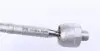 840032310 Тяга рульова BMW 1 (E81/E82/E87/E88/E90)/3 (E90/91/92/93)/X1 (E84) 04-15 FAG підбір по vin на Brocar