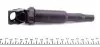 20438 Катушка зажигания BMW N55 BREMI підбір по vin на Brocar