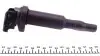 20438 Катушка зажигания BMW N55 BREMI підбір по vin на Brocar