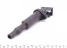 20438 Катушка зажигания BMW N55 BREMI підбір по vin на Brocar
