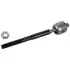 Тяга рульова Mazda CX-7 2.2/2.3 06- 106730