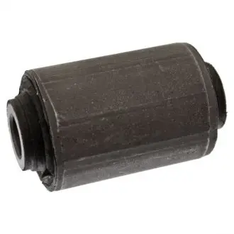 42560 Підвіска, важіль незалежної підвіски колеса FEBI BILSTEIN підбір по vin на Brocar