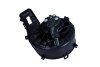 AC784651 SILNIK DMUCHAWY OPEL VECTRA C 02- MAXGEAR підбір по vin на Brocar