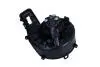 AC784651 Компресор салону MAXGEAR підбір по vin на Brocar