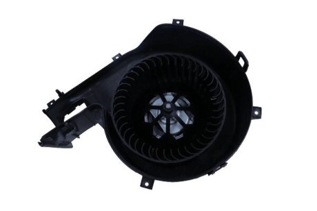 AC784651 SILNIK DMUCHAWY OPEL VECTRA C 02- MAXGEAR підбір по vin на Brocar