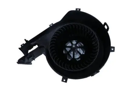 AC784651 Компресор салону MAXGEAR підбір по vin на Brocar
