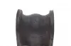 ADH28036 Втулка стабілізатора (заднього) Honda CR-V 2.0/2.4 16V 01-07 (d=18mm) BLUE PRINT підбір по vin на Brocar