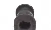 ADH28036 Втулка стабілізатора (заднього) Honda CR-V 2.0/2.4 16V 01-07 (d=18mm) BLUE PRINT підбір по vin на Brocar