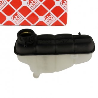 38806 Расширительный бачок W202 94- FEBI BILSTEIN подбор по vin на Brocar