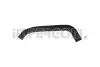 Патрубок интеркулера (L) Ford Transit 2.2TDCi/2.4TDCi/3.2TDCi 06- 222495