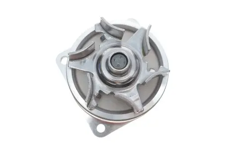 VKPC92943 Водяна помпа SKF підбір по vin на Brocar