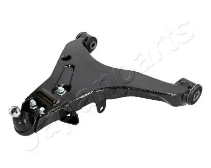 BS518L Рычаг независимой подвески колеса, подвеска колеса JAPANPARTS подбор по vin на Brocar