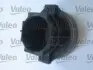 835087 Комплект сцепления VALEO підбір по vin на Brocar