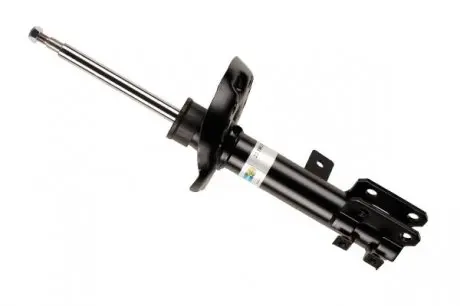 22196330 Амортизатор підвіски BILSTEIN підбір по vin на Brocar
