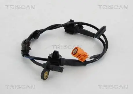818040101 Датчик TRISCAN підбір по vin на Brocar