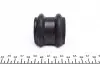41564 Втулка стабілізатора (переднього) Kia Sportage II 04-10 (d=25mm) FEBI BILSTEIN підбір по vin на Brocar