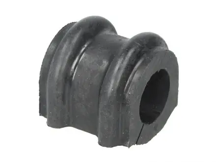 41564 Втулка стабилизатора (переднего) Kia Sportage II 04-10 (d=25mm) FEBI BILSTEIN подбор по vin на Brocar