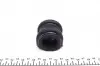 41564 Втулка стабілізатора (переднього) Kia Sportage II 04-10 (d=25mm) FEBI BILSTEIN підбір по vin на Brocar