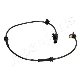 ABS298 Датчик, частота обертання колеса JAPANPARTS підбір по vin на Brocar