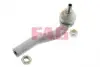 Наконечник тяги рулевой (R) Fiat Panda II 03-12 840 0912 10