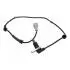 ABS149 Датчик JAPANPARTS підбір по vin на Brocar