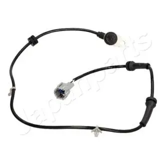ABS149 Датчик JAPANPARTS підбір по vin на Brocar