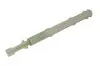 Осушитель кондиционера VW Polo/Skoda Fabia/Rapid 09- 33348