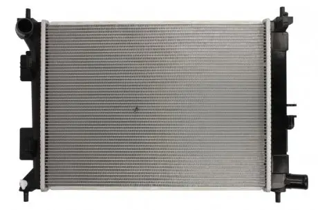 59263 Радіатор NRF підбір по vin на Brocar