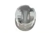41493600 Поршень n47 bmw std 84.00 mm KOLBENSCHMIDT підбір по vin на Brocar