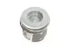 41493600 Поршень n47 bmw std 84.00 mm KOLBENSCHMIDT підбір по vin на Brocar