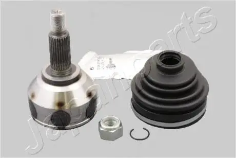 GI173 Шрус наружный к-кт Trafic 2.0/2.5dCi,Opel Vivaro,Nissan JAPANPARTS подбор по vin на Brocar