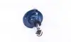 11266230012 Амортизатор (передній) Peugeot 207/Citroen C3 1.4/1.6HDi/VTi 06- (L) MEYLE підбір по vin на Brocar