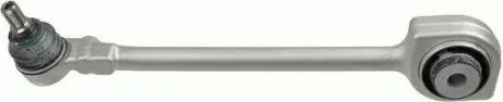 3797901 Рычаг передний нижний лев.W204 4-Matic 07- LEMFORDER подбор по vin на Brocar