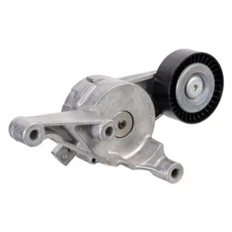 28025 Натяжник ременя генератора VW 1.9/2.0TDI FEBI BILSTEIN підбір по vin на Brocar