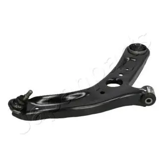 BSK38R Важіль передн.нижн.правий.Cerato 13- JAPANPARTS підбір по vin на Brocar