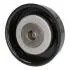 BE523 Натяжний ролік Carisma 95-, Lancer 95-, VOLVO S40 JAPANPARTS підбір по vin на Brocar