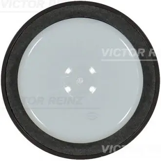 811056900 Прокладки двигателя VICTOR REINZ подбор по vin на Brocar
