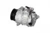 Компрессор кондиционера VW T6 15- 320060G
