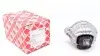 31013 Подушка двигателя BMW 3 (E90/91/92/93)/X1 (E84) 04-16 FEBI BILSTEIN підбір по vin на Brocar