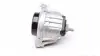 31013 Подушка двигателя BMW 3 (E90/91/92/93)/X1 (E84) 04-16 FEBI BILSTEIN підбір по vin на Brocar