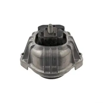 31013 Подушка двигателя BMW 3 (E90/91/92/93)/X1 (E84) 04-16 FEBI BILSTEIN подбор по vin на Brocar