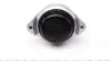 31013 Подушка двигателя BMW 3 (E90/91/92/93)/X1 (E84) 04-16 FEBI BILSTEIN підбір по vin на Brocar