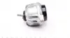 31013 Подушка двигателя BMW 3 (E90/91/92/93)/X1 (E84) 04-16 FEBI BILSTEIN підбір по vin на Brocar