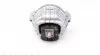 31013 Подушка двигателя BMW 3 (E90/91/92/93)/X1 (E84) 04-16 FEBI BILSTEIN підбір по vin на Brocar